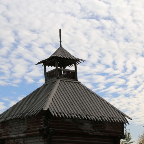 В Якутию на традиционный праздник Ысыах с посещением Ленских столбов и водными прогулками