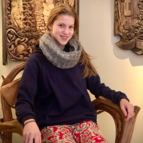 Индивидуальные выходные в Приладожье: Сортавала и окрестности