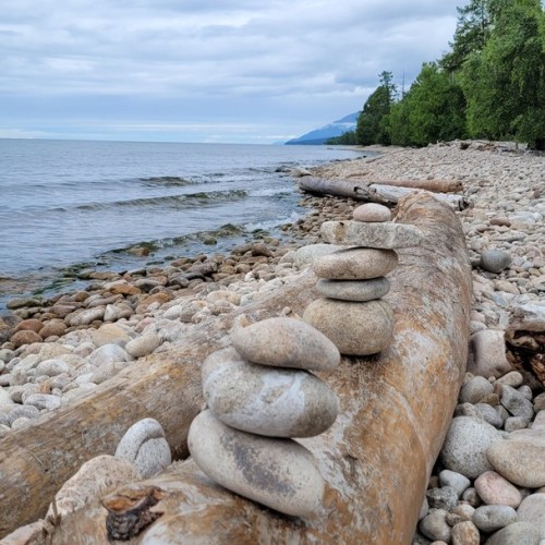 Тур «всё включено» на Байкал и в Бурятию: прогулка на катере, национальная кухня, буддийские святыни