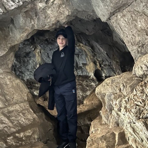 Алтайские активности: треккинг и хайкинг по долине Чулышман