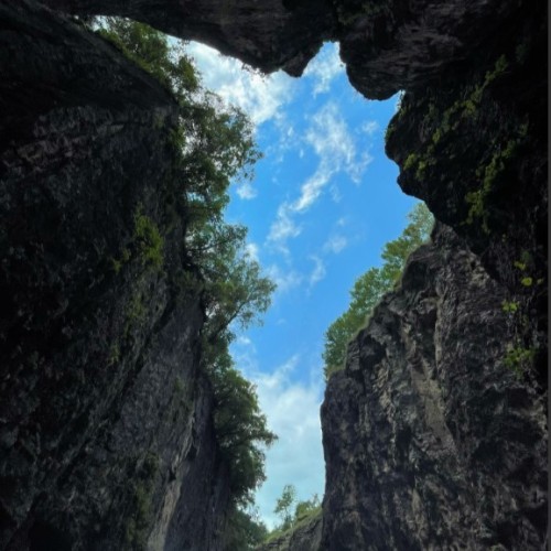 С местным жителем по Дагестану: топовые локации, культура и природа