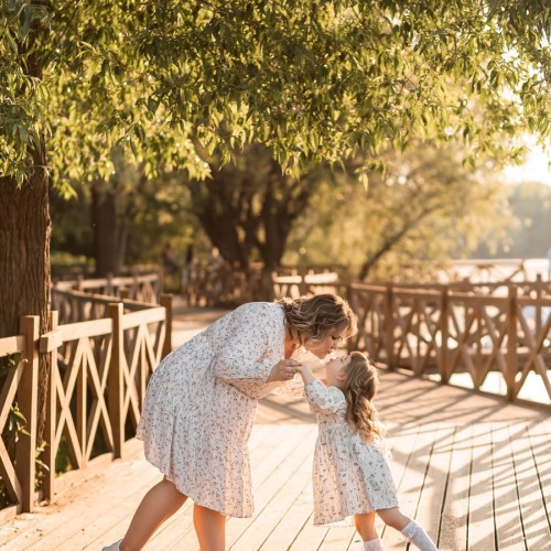 Экспресс-фотопрогулка в Коломне