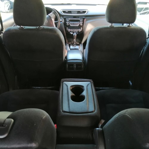 К Гейзерному озеру через «Красные ворота» (из Горно-Алтайска)