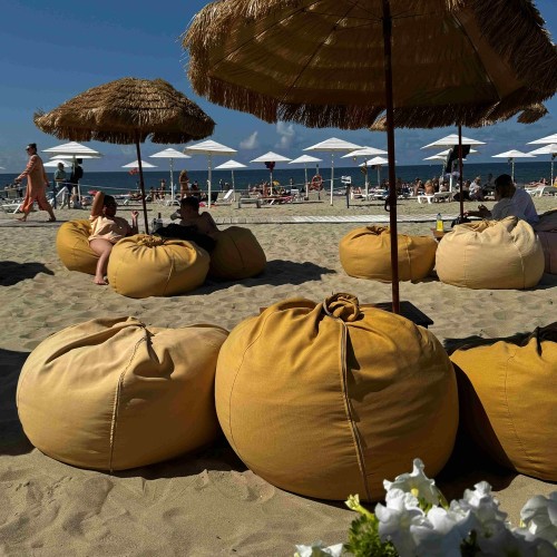 Индивидуальное путешествие с историком по Калининграду и области