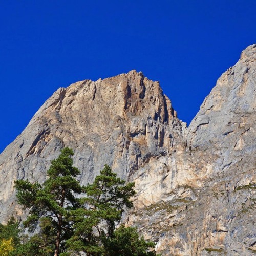 Треккинг налегке по Ингушетии: святилища, башенные комплексы и гора с герба Владикавказа