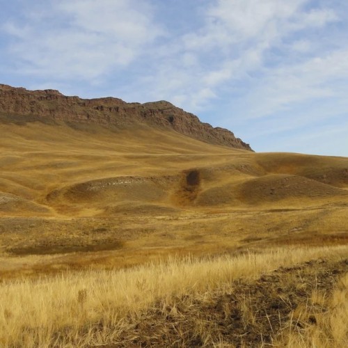 Путешествие в загадочные Оглахты