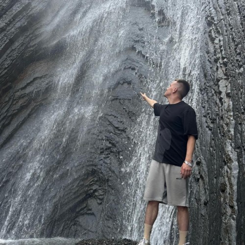 Неделя в стране гор: необычные места Дагестана и восхождение на Шалбуздаг