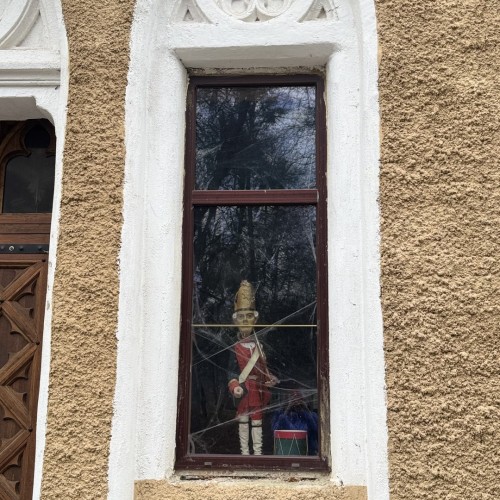 Индивидуально в Калининград: экскурсии, пикник на берегу и прогулка на катере