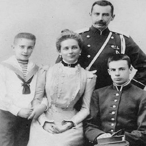 Дворец Юсуповых на Мойке: история богатейшей семьи империи (билеты включены)