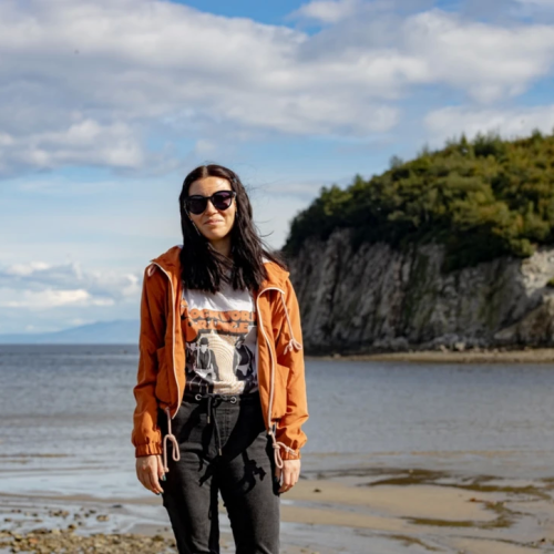 Колымские приключения: Магадан и окрестности в формате «всё включено»