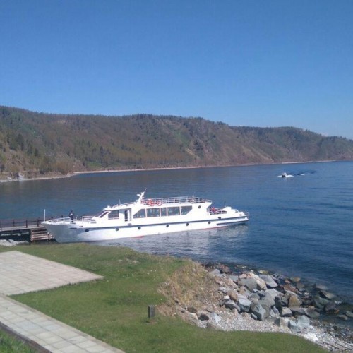 Кедровый аромат и лёгкость бытия: лучшие бани, спа-отель и винный вечер