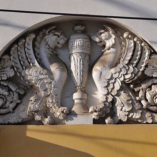 Колыбель космонавтики и отголоски Древней Руси: персональная поездка от Калуги до монастырей Угры