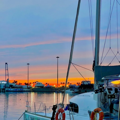 Индивидуальная поездка 3 в 1: Сочи, 3 горнолыжных курорта и главные локации Абхазии