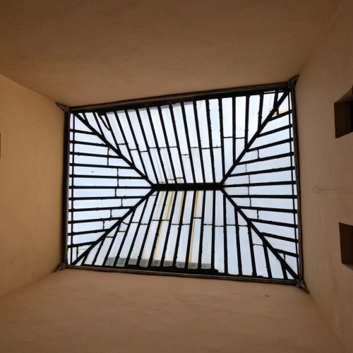 В гости к бабушке: экскурсия в старинную квартиру