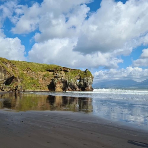 Большое путешествие по островам: Сахалин и Итуруп, Кунашир и Шикотан