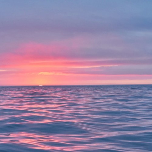 Большое путешествие по островам: Сахалин и Итуруп, Кунашир и Шикотан