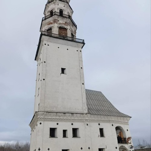 Земля изобретателей, старателей и сказителей: Екатеринбург и Нижний Тагил