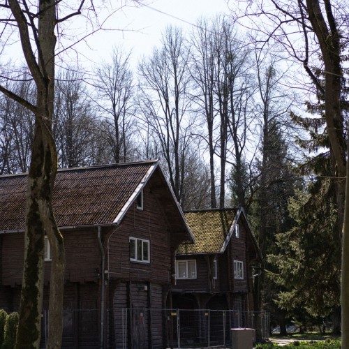Победа... Какая она в городе «К» — Калининграде