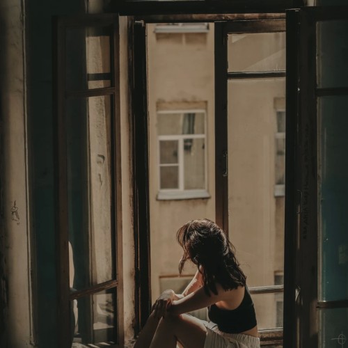 С гидом-проводником — по дворам и парадным Петроградской стороны