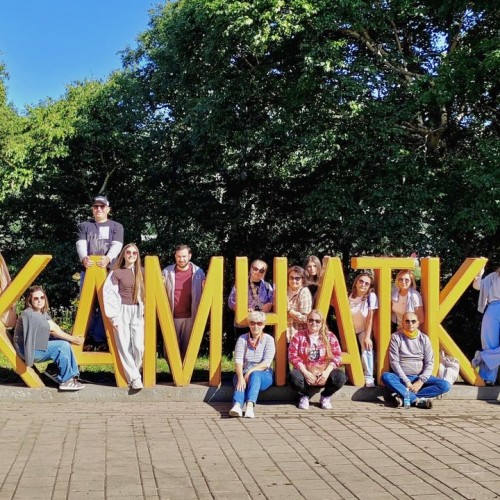 VIP-гастротур: изыски от шеф-поваров, морская прогулка с рыбалкой и мастер-класс