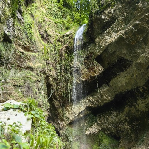 Трансформация в горах Сочи: практики с психологом, пикник, наблюдение за звёздами и фотосессия