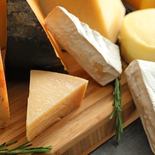 Калининград и города на побережье Балтики (индивидуально)