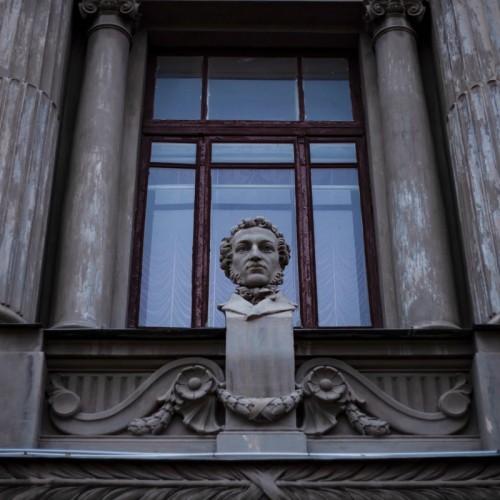 Проклятие Пиковой дамы: журналистское расследование