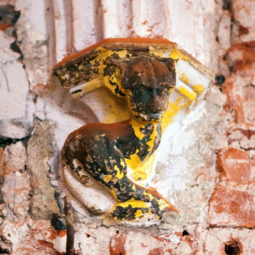 Отпуск в Калининграде и Светлогорске с экскурсиями на выбор