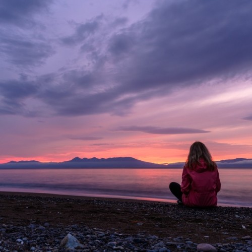 Увидеть душу Камчатки: джип-тур по неизведанным местам с круизом по Курильскому озеру (всё включено)