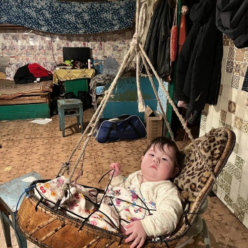 В самое сердце Северного Урала: путешествие «всё включено» на плато Маньпупунёр