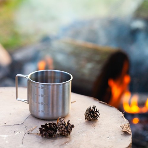 Из Санкт-Петербурга в Карелию: «Рускеала», остров Валаам, добыча минералов и прогулка на сапах