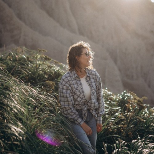 С океаном наедине: на Курильские острова с профессиональным фотографом