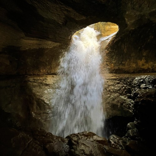 За впечатлениями — в Дагестан: главные локации, гастрономия и фотосессия в костюмах