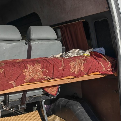 Три счастливых дня: Чегем, Эльбрус, Чегет и другие красоты Приэльбрусья в мини-группе