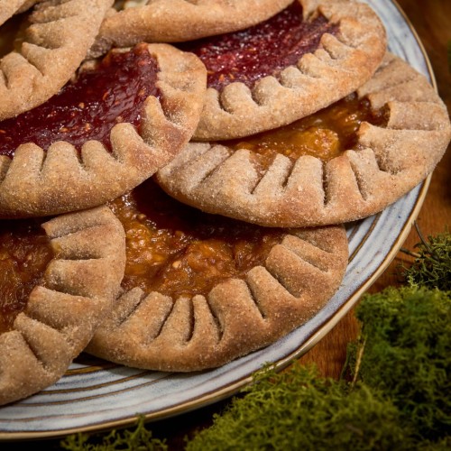 В Карелию на выходные всей семьёй: Петрозаводск, окрестности и знакомство с традициями