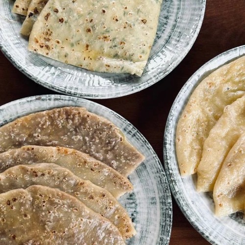 Горы, озёра и водопады Кабардино-Балкарии в экспресс-туре на джипах (мини-группа)