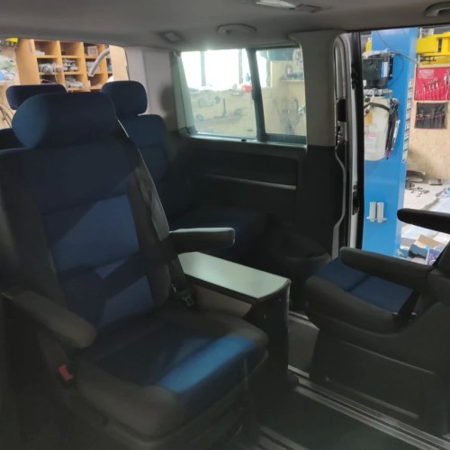 Уик-энд в Архызе: автовыезд по главным местам региона в мини-группе