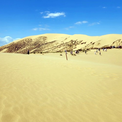 Горный Дагестан вместе с местным жителем (мини-группа)