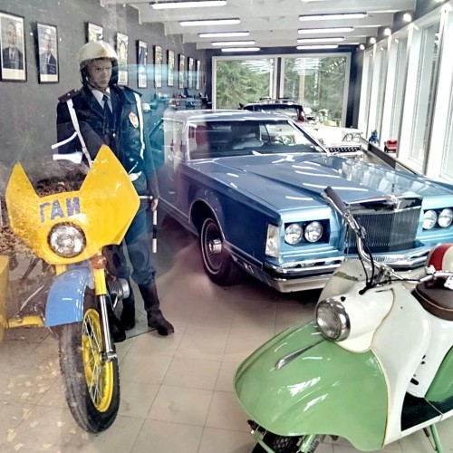 Ферма-парк «Илоранта» + дегустация сыров и сидра — из Санкт-Петербурга