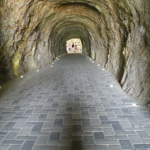 Отдых на водах: спа-тур на Кавказ с купанием в термах и отелем 4*. Домбай, Эльбрус и города КМВ