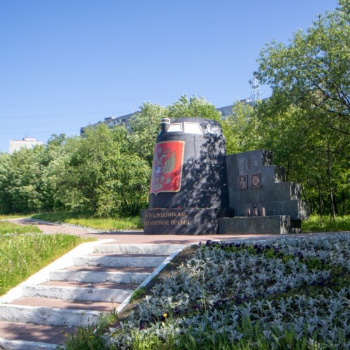 Горы и водопады Севера: тур на Кольский полуостров в мини-группе