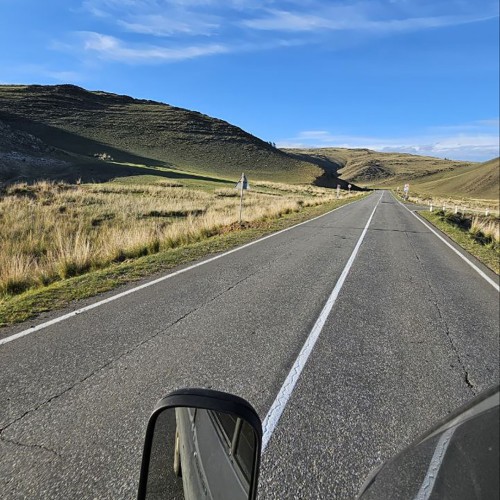 Арт-ретрит на Байкале: живопись, практики, баня и сила природы (всё включено)