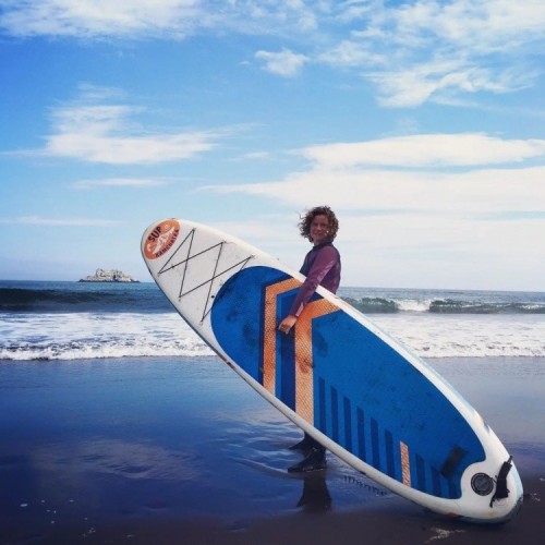 2500 км по Камчатке: вулканы, источники, океан