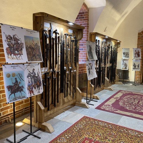 Открывая тайны Калининграда: от рыцарей до секретов разведки, Балтийск, Зеленоградск и Гвардейск