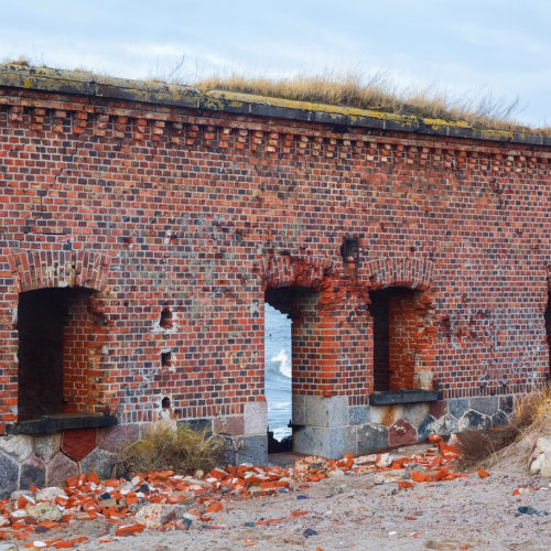 Гранд-тур по Калининграду и области с выбором экскурсий