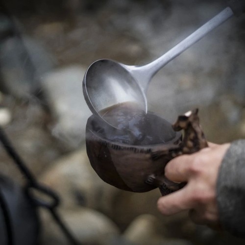 Сортавала и окрестности: мраморные берега «Рускеалы» и атмосфера прошлого в парке «Бастион»