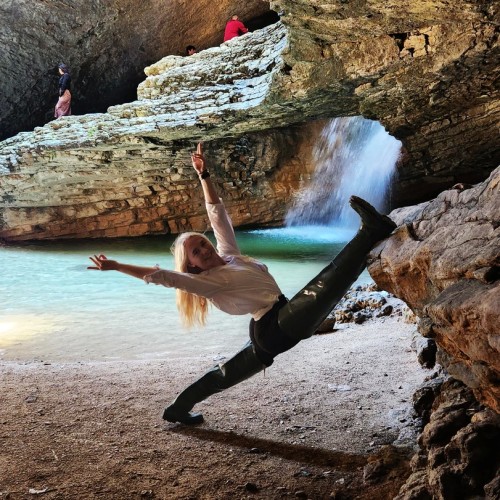 Горный Дагестан вместе с местным жителем (мини-группа)