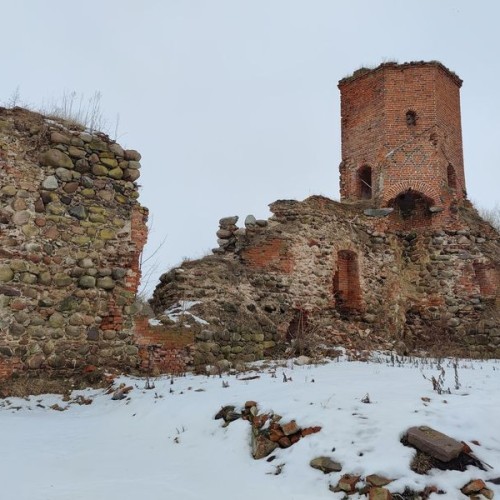 Гранд-тур по Калининграду и области с выбором экскурсий