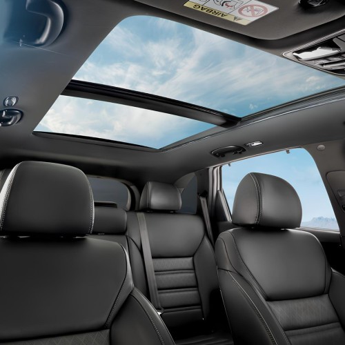 Трансфер «Аэропорт-отель» в Горно-Алтайске