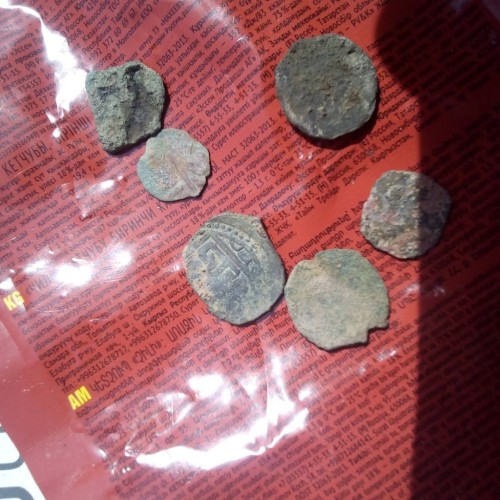 Волгоградское море: по Нижней Волге под парусами